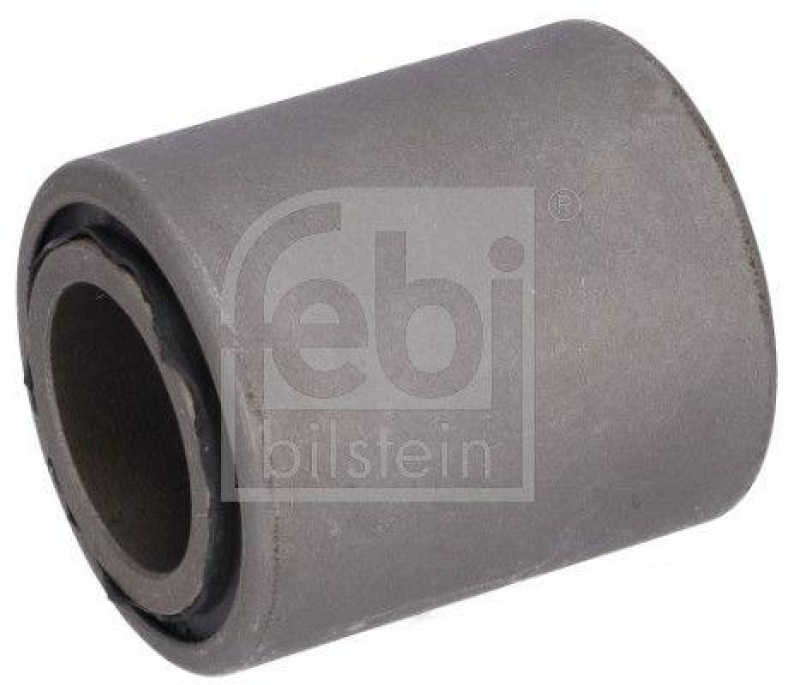 FEBI BILSTEIN 14745 Querlenkerlager f&uuml;r NEOPLAN