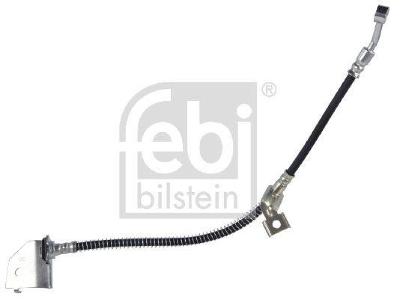 FEBI BILSTEIN 181217 Bremsschlauch für HYUNDAI