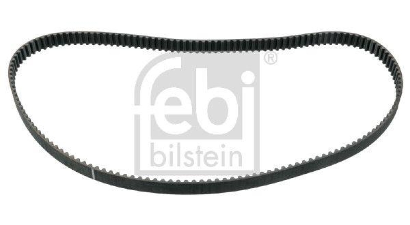 FEBI BILSTEIN 19366 Zahnriemen f&uuml;r Nockenwelle f&uuml;r VW-Audi