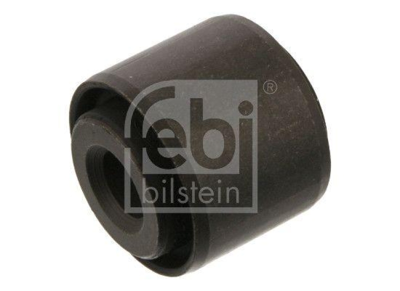 FEBI BILSTEIN 38991 Achskörperlager für Ford