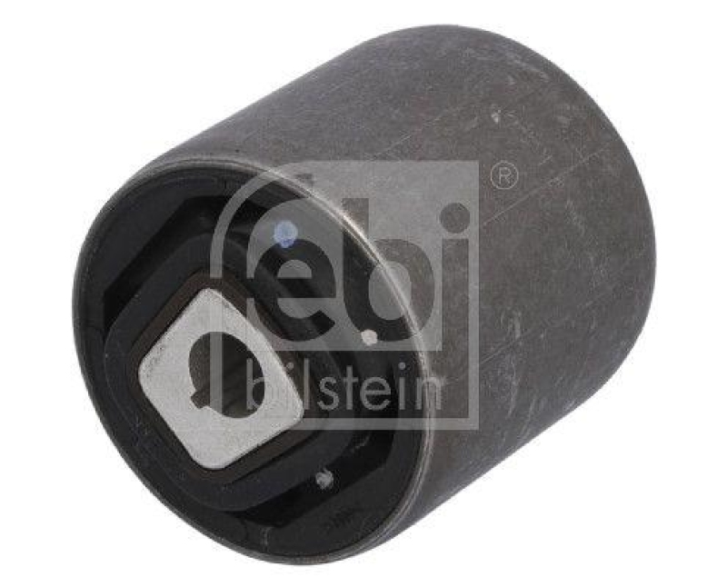 FEBI BILSTEIN 40391 Querlenkerlager f&uuml;r BMW