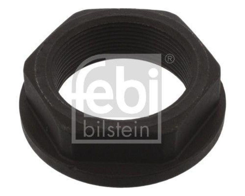 FEBI BILSTEIN 44915 Mutter f&uuml;r Achsantrieb f&uuml;r DAF