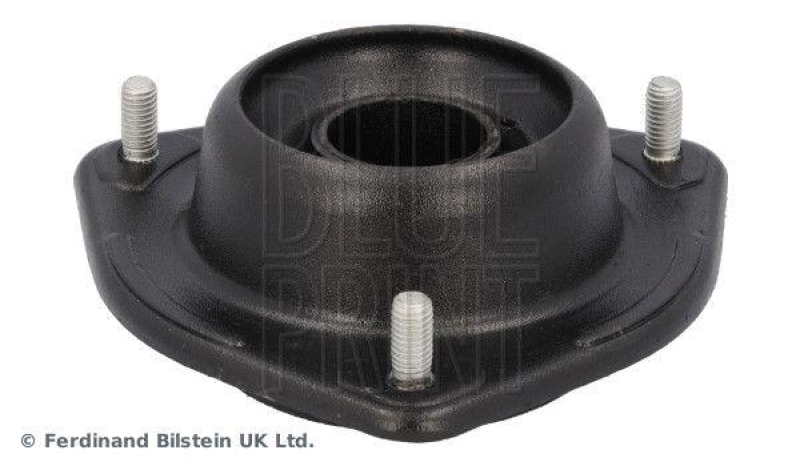 BLUE PRINT ADBP800016 Federbeinstützlagersatz mit Kugellager für HYUNDAI