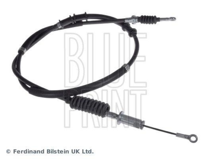 BLUE PRINT ADJ134601 Handbremsseil f&uuml;r ROVER