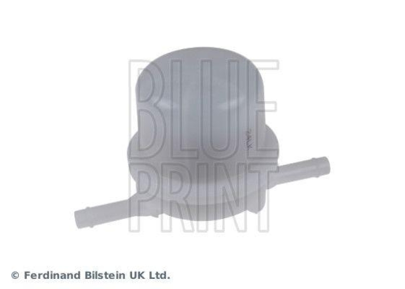 BLUE PRINT ADT32302 Kraftstofffilter für TOYOTA