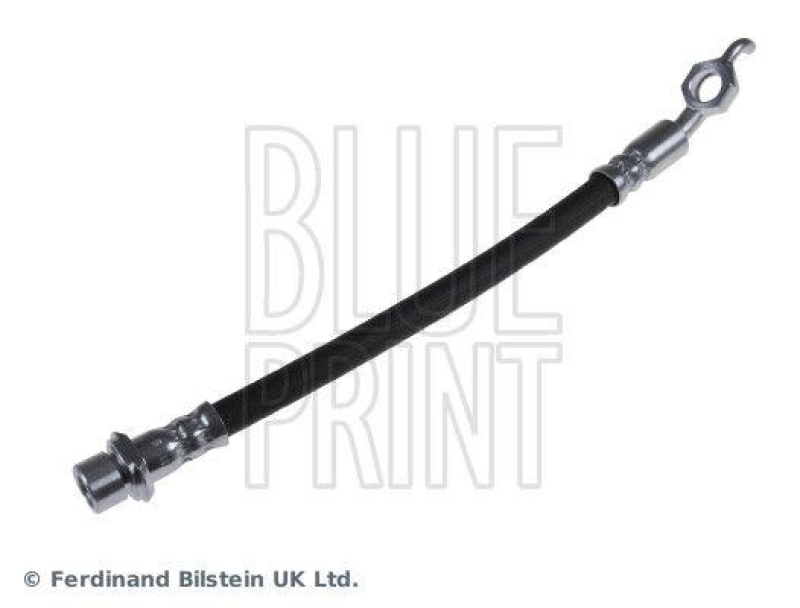 BLUE PRINT ADT353396 Bremsschlauch f&uuml;r TOYOTA