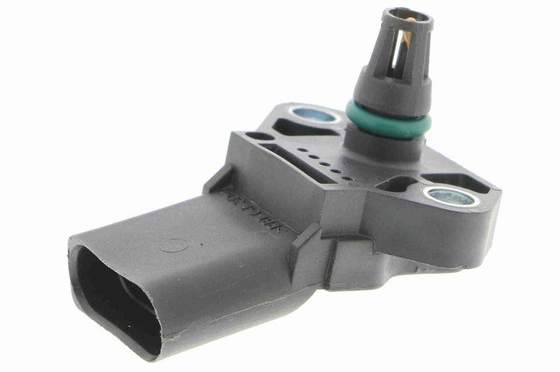 VEMO V10-72-1511 Sensor, Ladedruck f&uuml;r VW