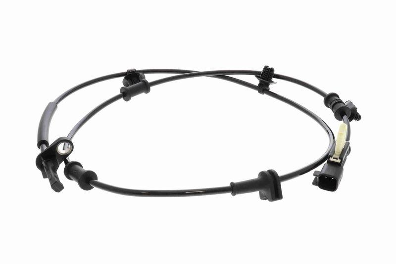 VEMO V25-72-0239 Sensor, Raddrehzahl 2-Polig / Hinterachse, links f&uuml;r FORD