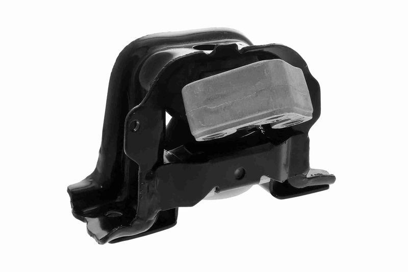 VAICO V42-0560 Lagerung, Motor vorne rechts f&uuml;r CITRO&Euml;N