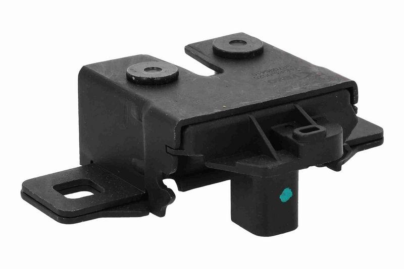 VEMO V48-85-0025 Motorhaubenschloss Kofferraum für LAND ROVER