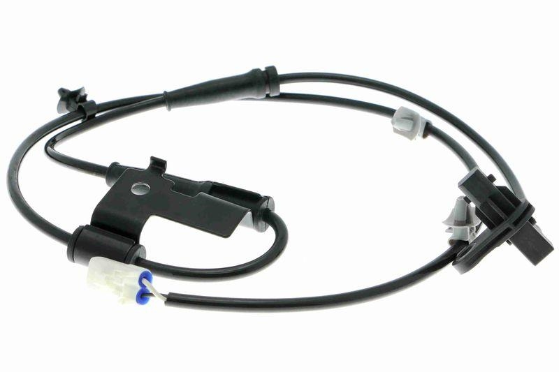 VEMO V52-72-0208 Sensor, Raddrehzahl f&uuml;r HYundAI