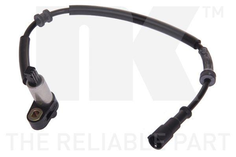 NK 293919 Sensor, Raddrehzahl f&uuml;r RENAULT
