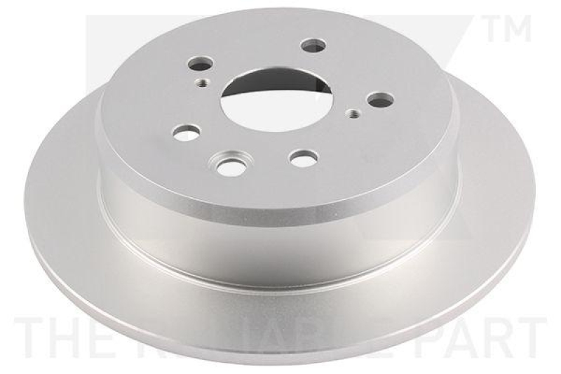 NK 3145135 Bremsscheibe f&uuml;r LEXUS, TOYOTA