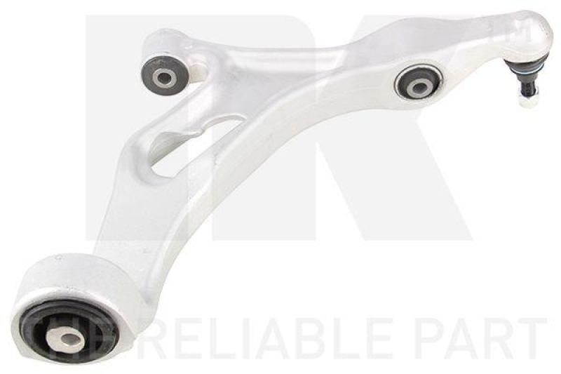 NK 50147128 Lenker, Radaufh&auml;ngung f&uuml;r AUDI, PORSCHE, VW