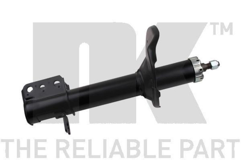 NK 62323142 Sto&szlig;d&auml;mpfer f&uuml;r MAZDA