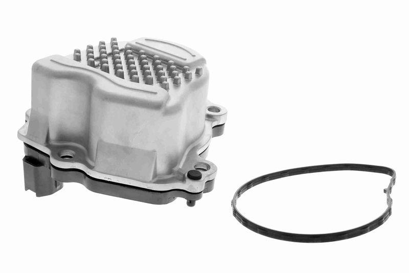 ACKOJA A70-16-0009 Zusatzwasserpumpe (K&uuml;hlwasserkreislauf) f&uuml;r TOYOTA