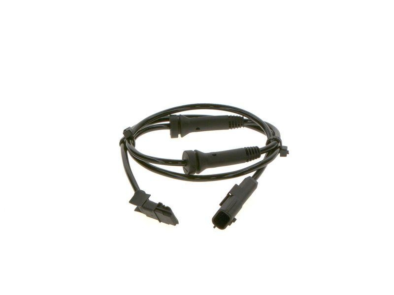 Bosch 0 986 594 604 Raddrehzahlf&uuml;hler