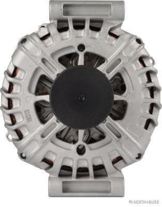 HERTH+BUSS 32083600 Generator