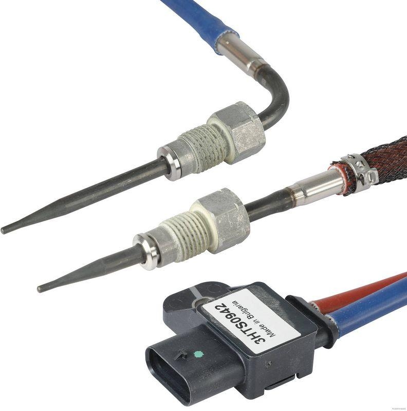 HERTH+BUSS 70682286 Sensor, Abgastemperatur