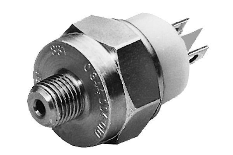 BOSCH 0 986 345 110 Bremslichtschalter