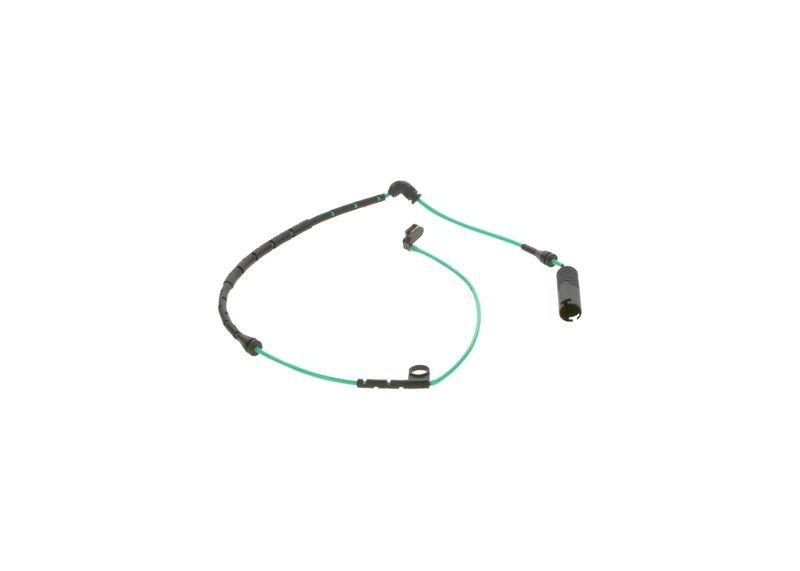 BOSCH 1 987 473 579 Warnkontakt Bremsbelagverschleiß