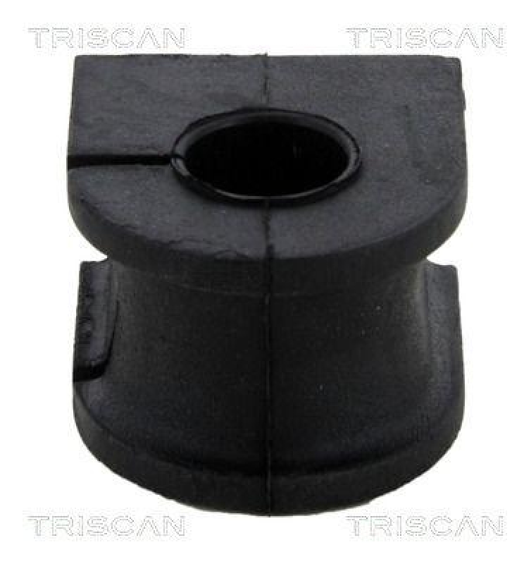 TRISCAN 8500 16833 Lagerbuchse - Stabilisator f&uuml;r Ford Transit