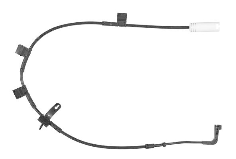 HELLA 8DK 355 250-921 Warnkontakt f&uuml;r MINI