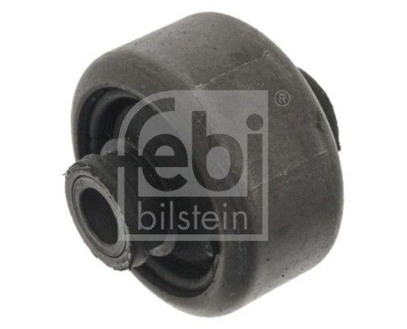 FEBI BILSTEIN 22819 Querlenkerlager f&uuml;r Renault