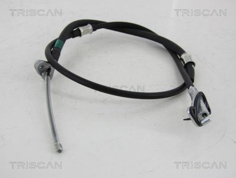 TRISCAN 8140 41141 Handbremsseil f&uuml;r Daihatsu Gran Move