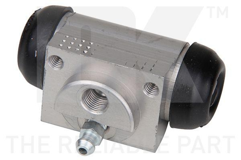 NK 802567 Radbremszylinder f&uuml;r FORD, MAZDA