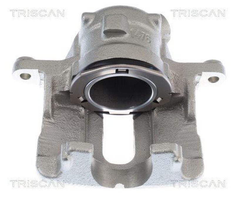 TRISCAN 8175 23117 Triscan Bremssattel f&uuml;r Mercedes