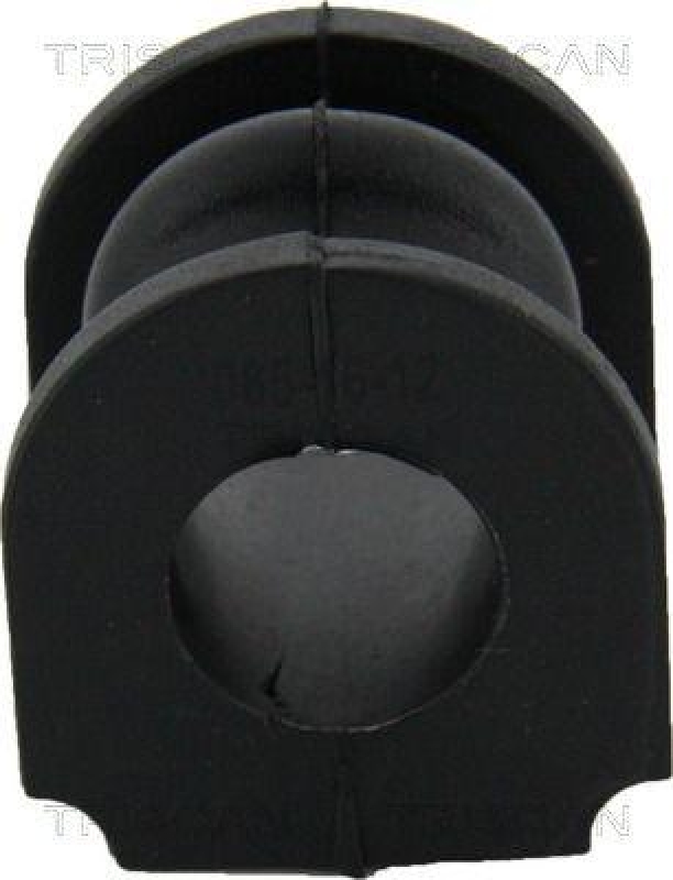 TRISCAN 8500 14809 Lagerbuchse - Stabilisator f&uuml;r Nissan Primera