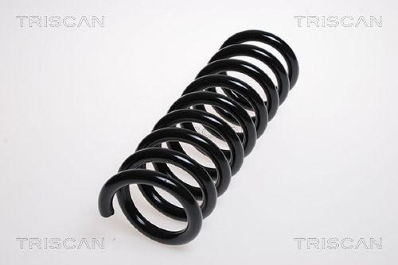 TRISCAN 8750 23117 Spiralfeder Hinten f&uuml;r Mercedes