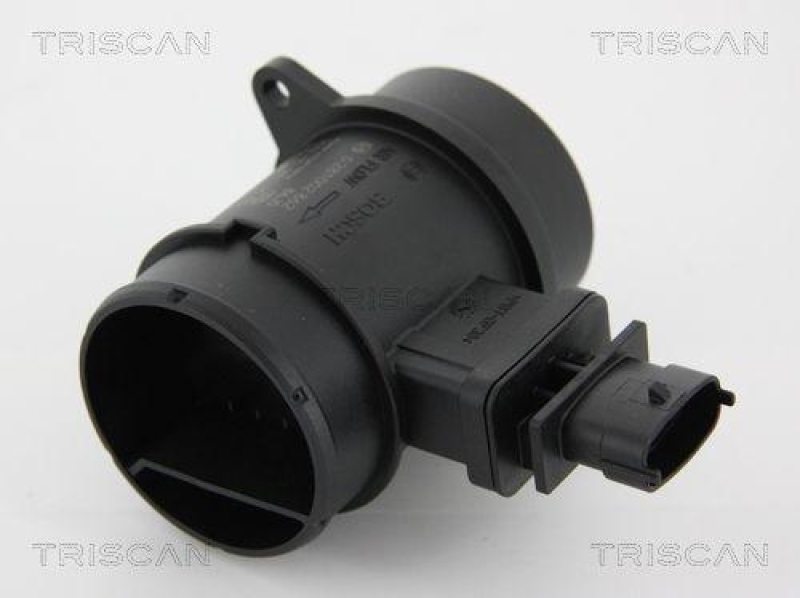 TRISCAN 8812 24047 Luftmassenmesser f&uuml;r Opel/Saab/Gm