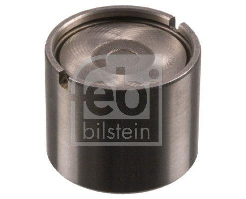 FEBI BILSTEIN 08389 Ventilstößel für VW-Audi