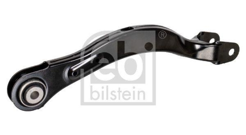 FEBI BILSTEIN 176946 Querlenker mit Lager f&uuml;r Mercedes-Benz