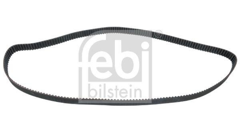 FEBI BILSTEIN 19367 Zahnriemen f&uuml;r Nockenwelle f&uuml;r VW-Audi