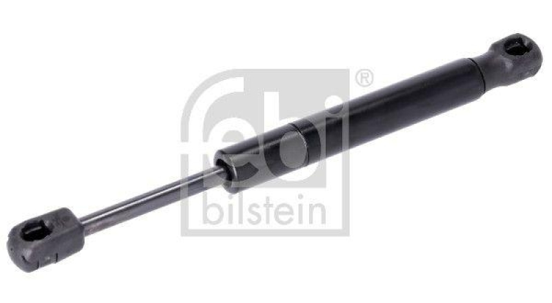 FEBI BILSTEIN 29268 Gasdruckfeder f&uuml;r Heckscheibe f&uuml;r Porsche