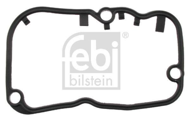 FEBI BILSTEIN 31128 Ventildeckeldichtung für Scania