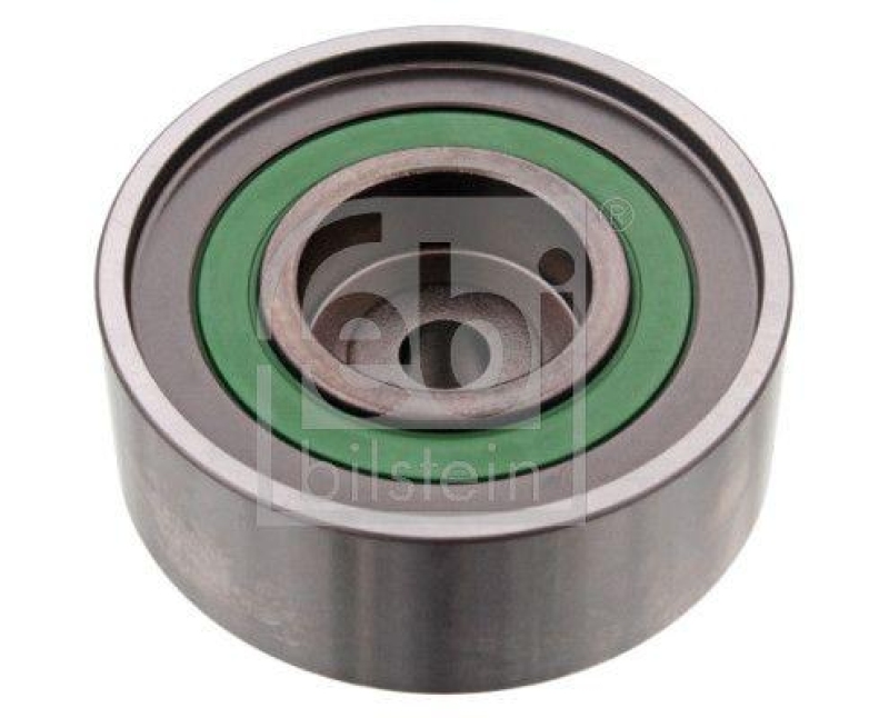 FEBI BILSTEIN 34783 Umlenkrolle für Zahnriemen für VW-Audi