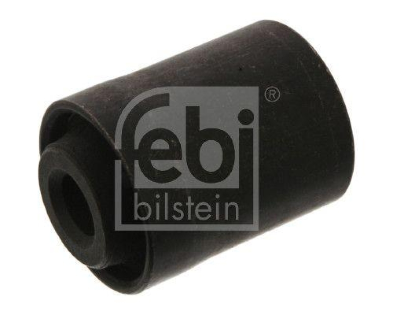 FEBI BILSTEIN 38992 Achskörperlager für Ford