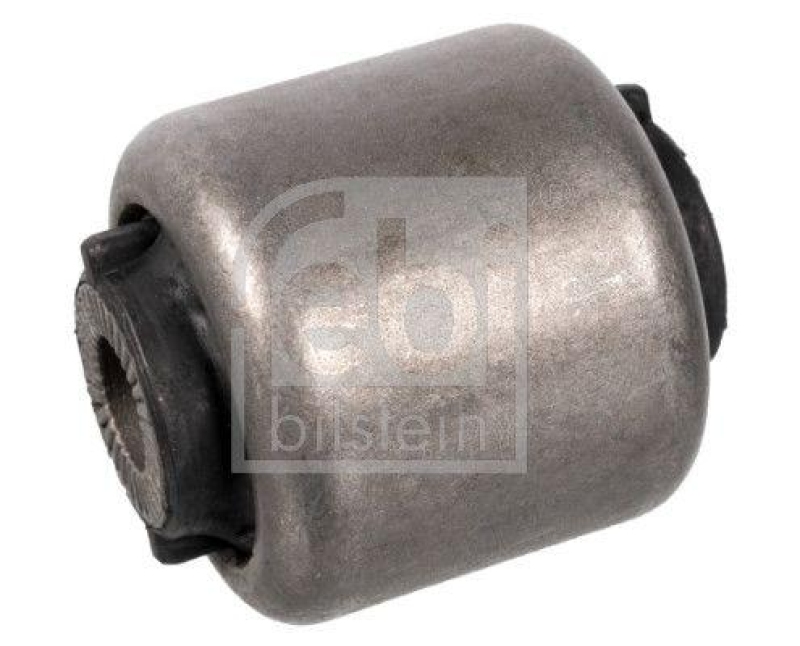 FEBI BILSTEIN 40392 Querlenkerlager f&uuml;r BMW