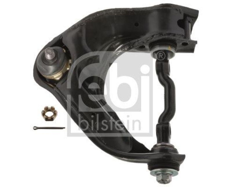FEBI BILSTEIN 41871 Querlenker f&uuml;r HYUNDAI