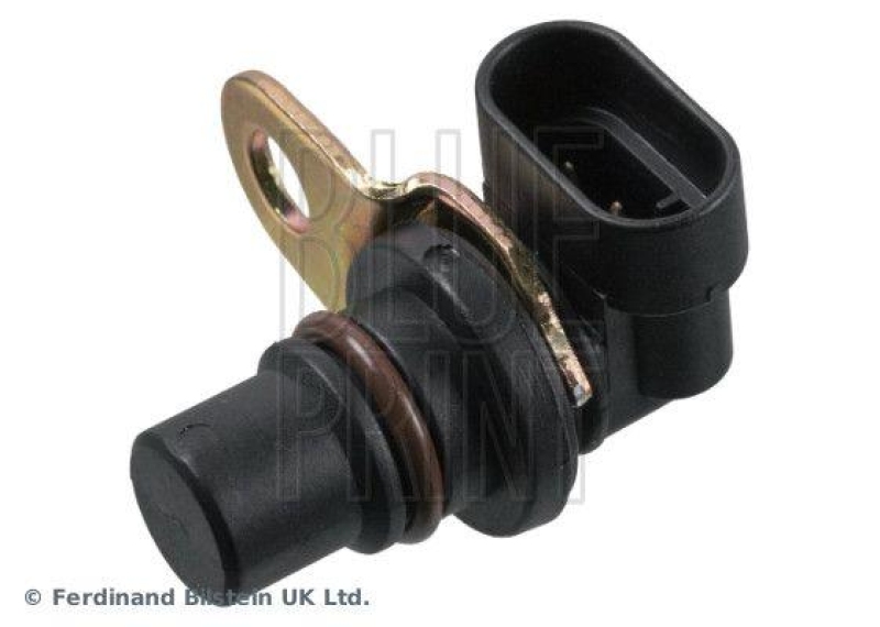 BLUE PRINT ADG07293 Nockenwellensensor f&uuml;r CHEVROLET/DAEWOO