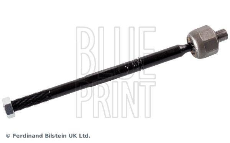 BLUE PRINT ADG087198 Axialgelenk mit Kontermutter f&uuml;r CHEVROLET/DAEWOO