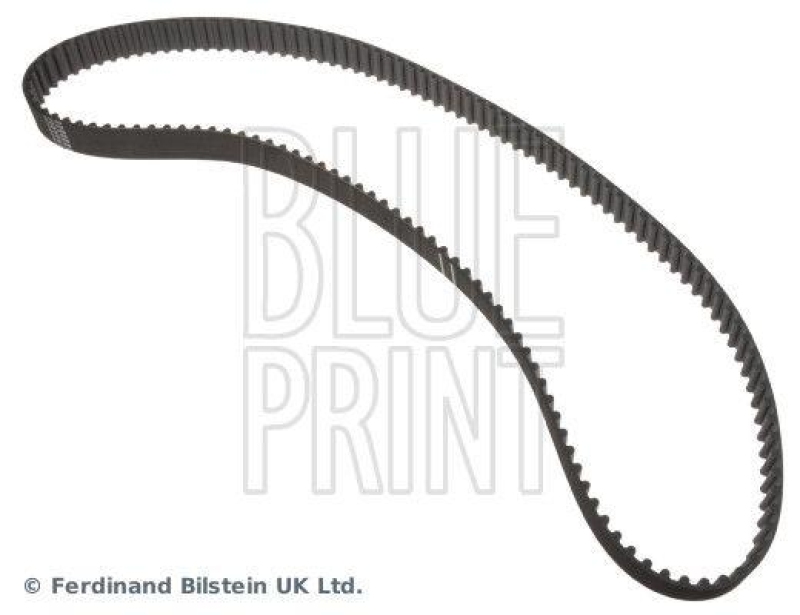 BLUE PRINT ADK87511 Zahnriemen f&uuml;r SUZUKI