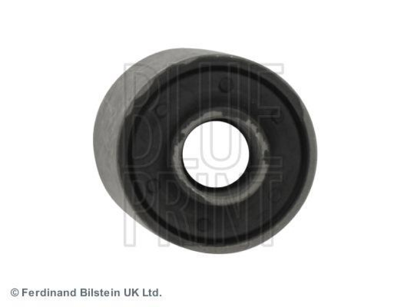 BLUE PRINT ADZ98014 Blattfederlager f&uuml;r Isuzu Truck