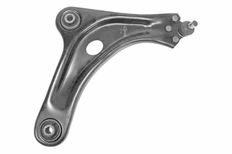 VAICO V22-0375 Lenker, Radaufh&auml;ngung Vorderachse rechts f&uuml;r PEUGEOT