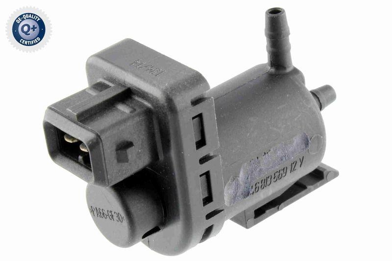 VEMO V24-63-0006 Druckwandler, Abgassteuerung f&uuml;r ALFA ROMEO