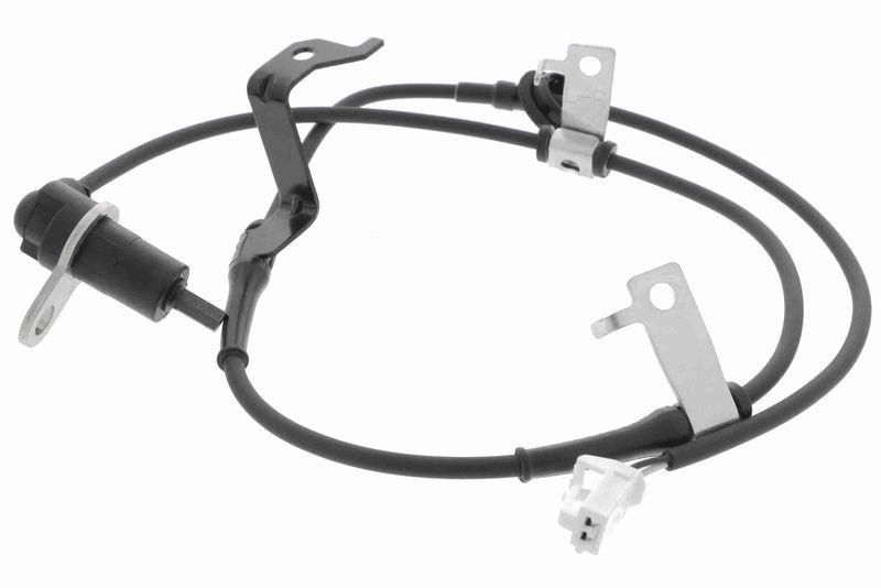 VEMO V32-72-0065 Sensor, Raddrehzahl Hinterachse, links f&uuml;r MAZDA